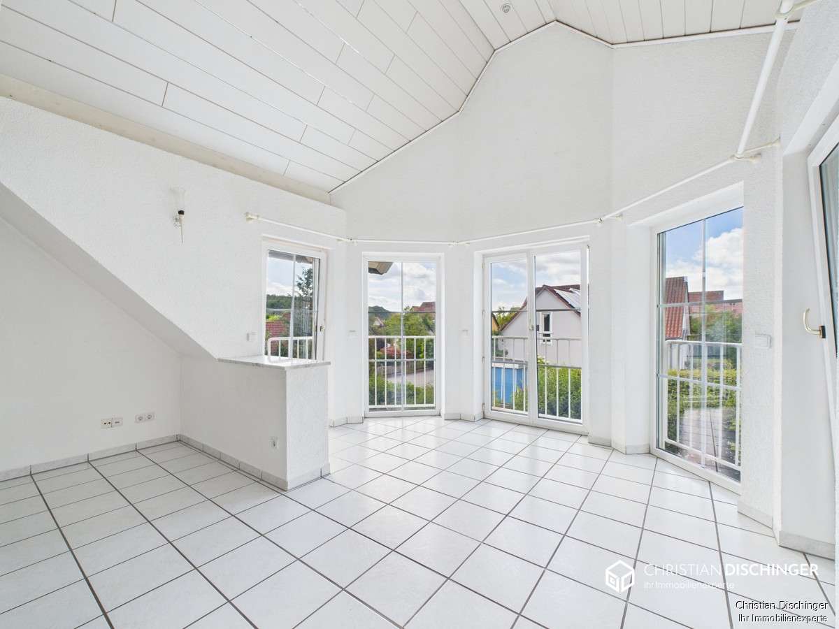 Thumbnail-Wohnung zum Kaufen in Pettendorf 355.000,00 € 156 m²