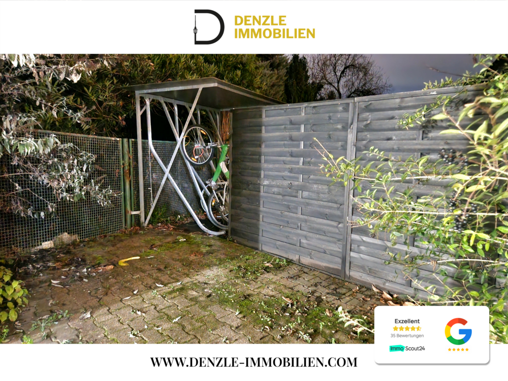 Thumbnail-Wohnung zum Mieten in Stuttgart 1.173,00 € 81 m²