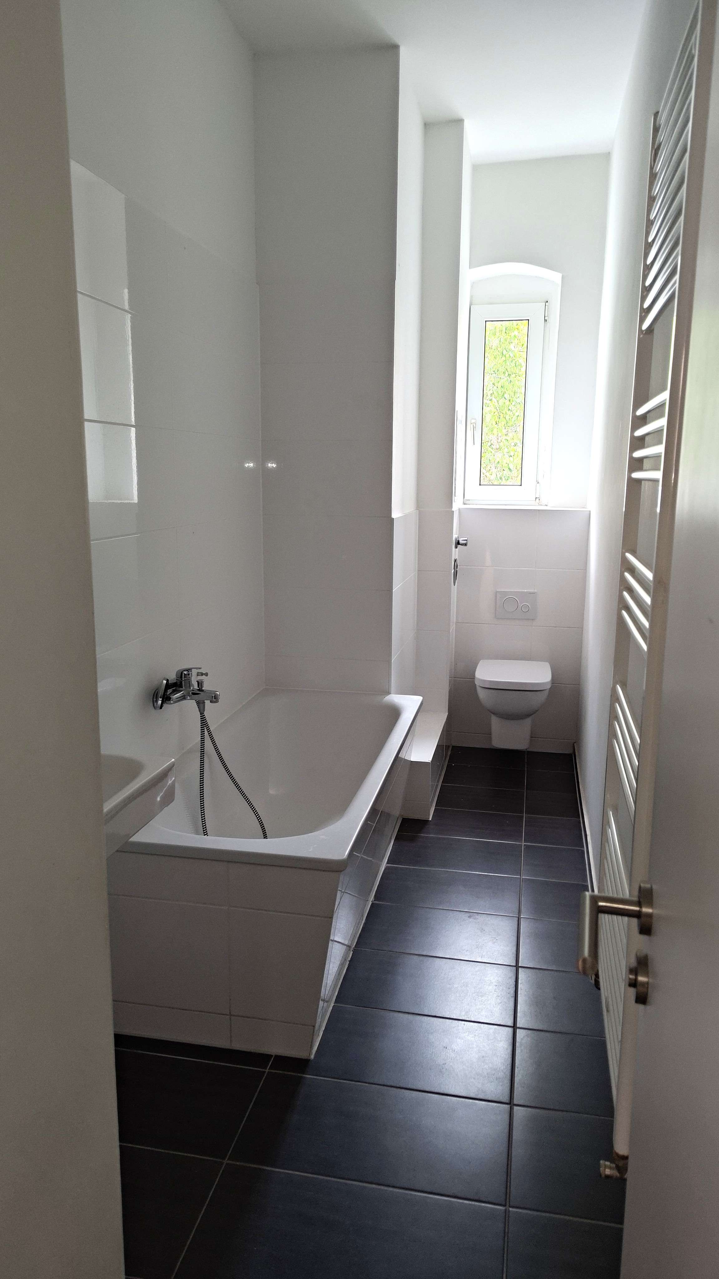 Thumbnail-Wohnung zum Mieten in Magdeburg 583,00 € 77.82 m²