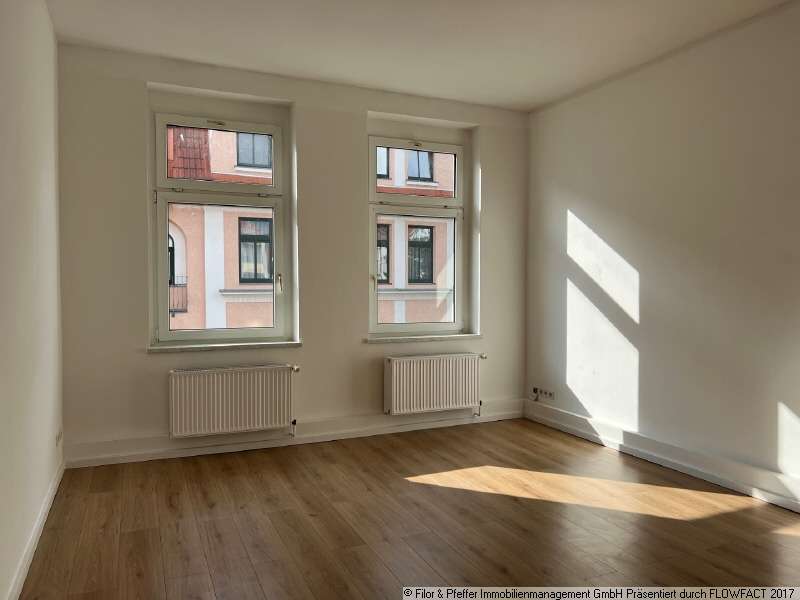 Thumbnail-Wohnung zum Mieten in Magdeburg 583,00 € 77.82 m²