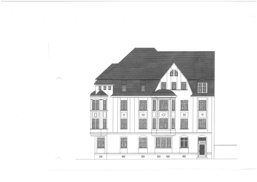 Thumbnail-Büro in Meißen 350,00 € 35 m²