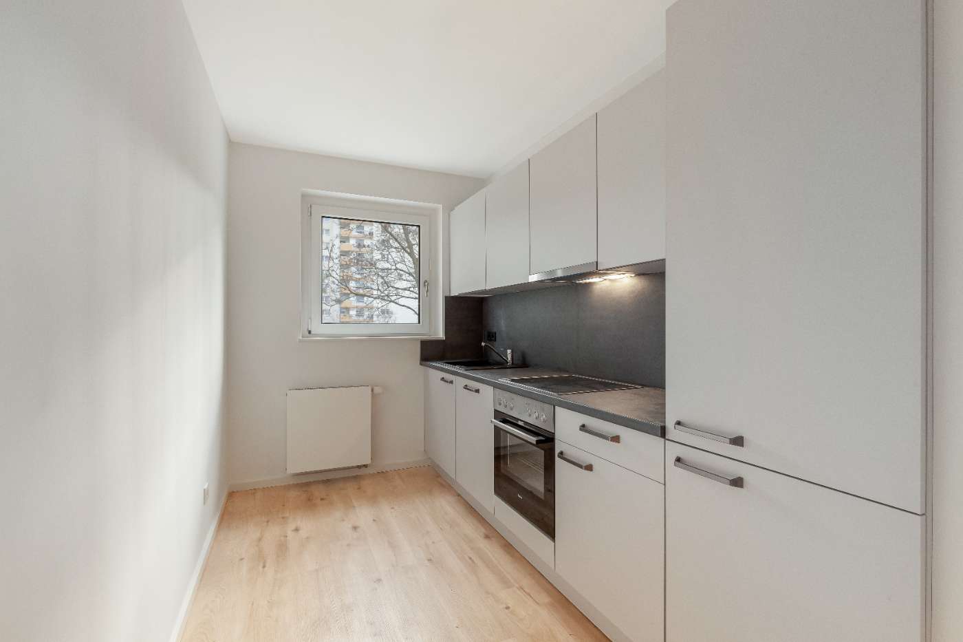 Thumbnail-Wohnung zum Mieten in Berlin 1.460,00 € 71 m²