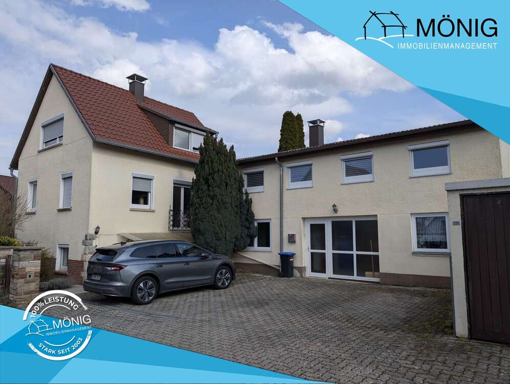 Thumbnail-Haus zum Kaufen in Böblingen 369.000,00 € 141.67 m²