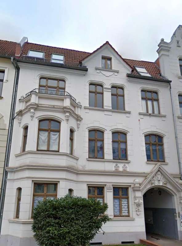 Thumbnail-Wohnung zum Mieten in Magdeburg 577,00 € 79 m²