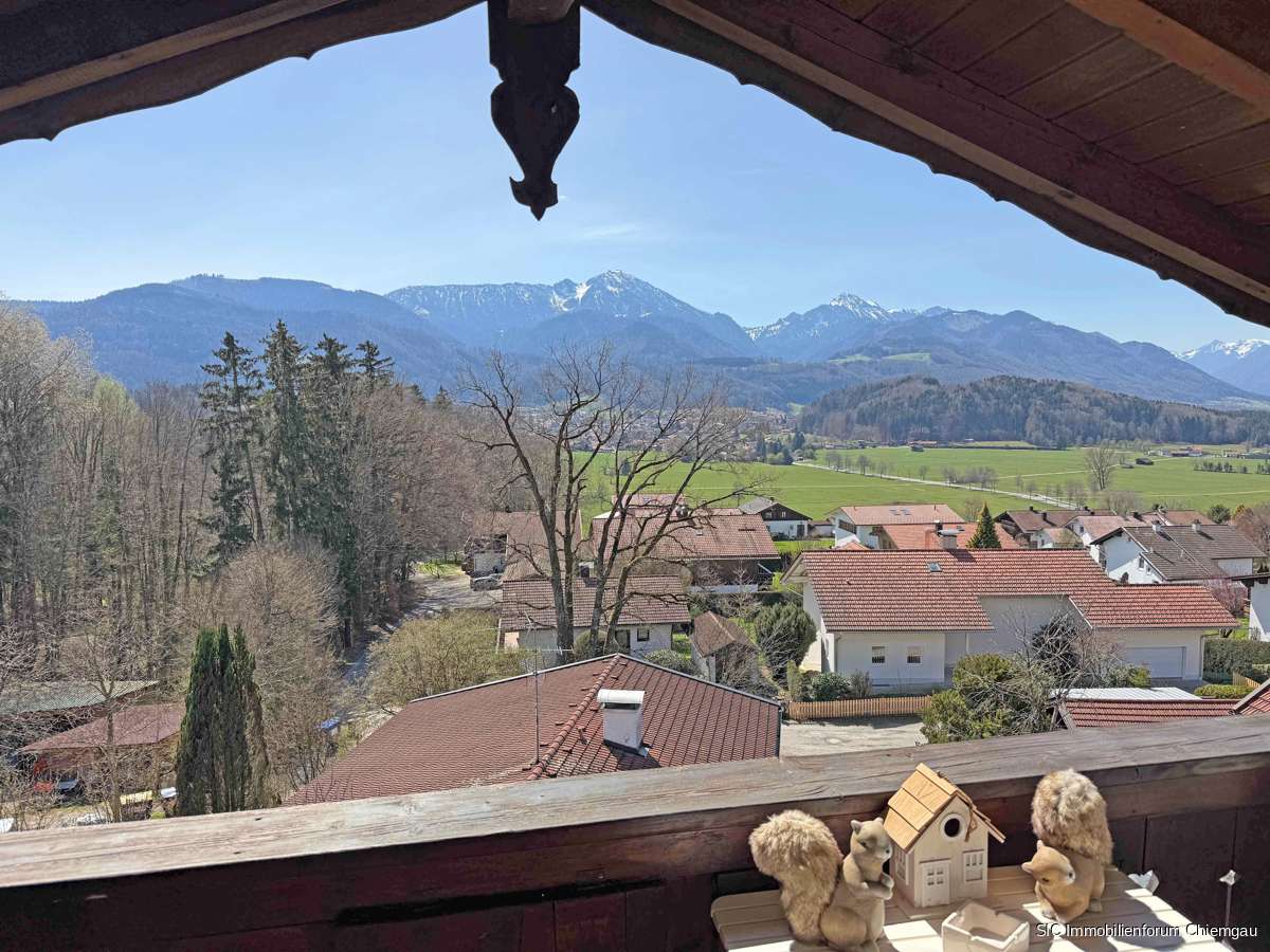 Thumbnail-Wohnung zum Kaufen in Bergen 798.000,00 € 150 m²