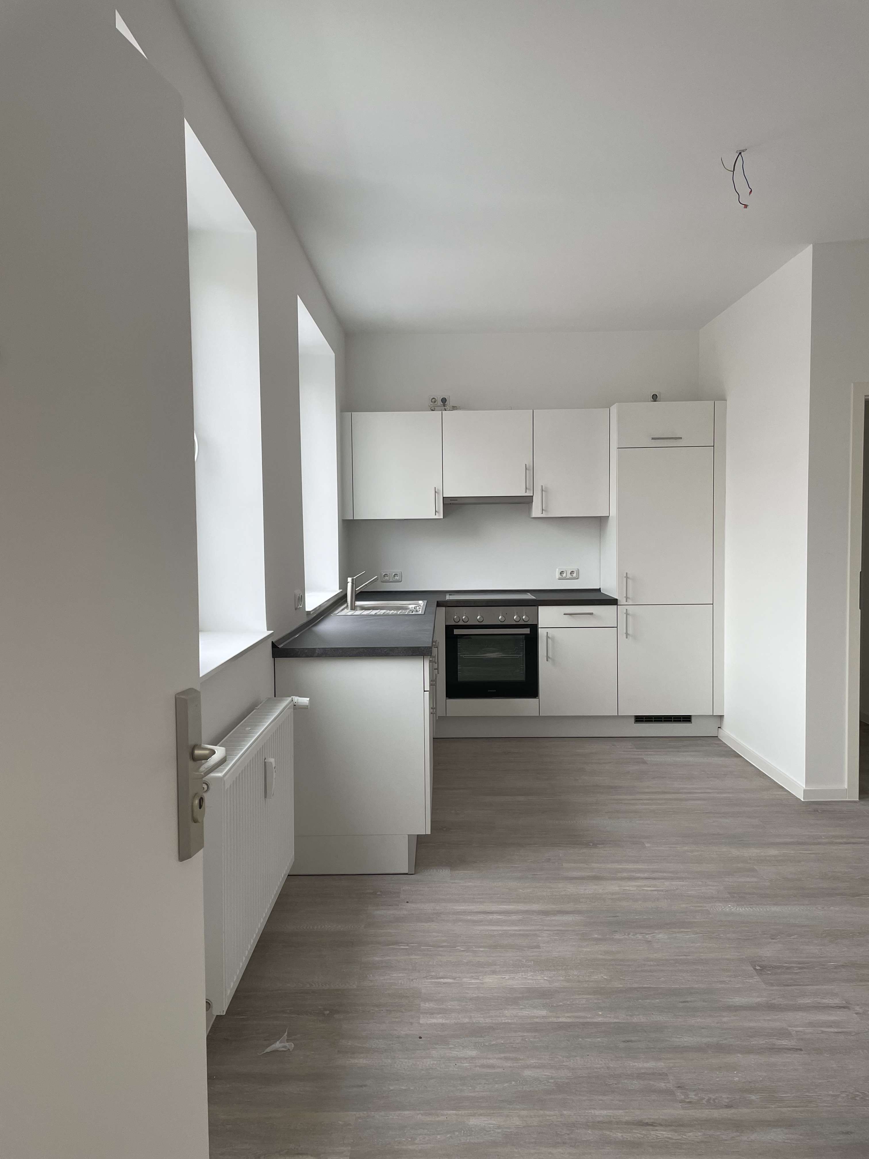 Thumbnail-Wohnung zum Mieten in Wedel 1.620,22 € 115.73 m²