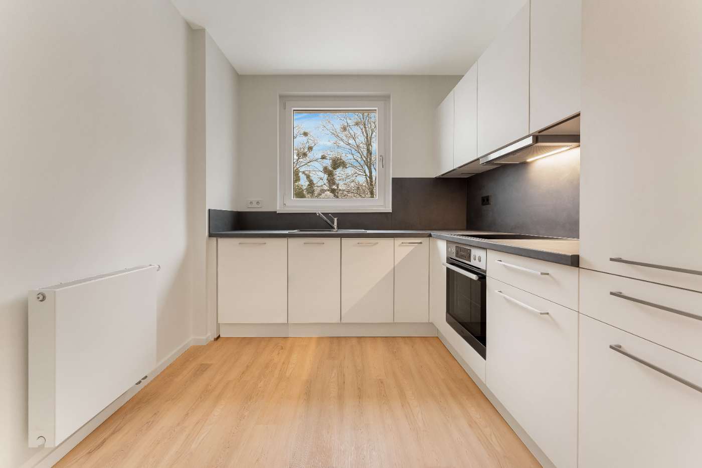 Thumbnail-Wohnung zum Mieten in Berlin 1.200,00 € 57 m²