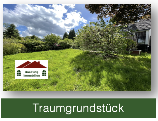 Thumbnail-Haus zum Kaufen in Odenthal 599.000,00 € 182 m²