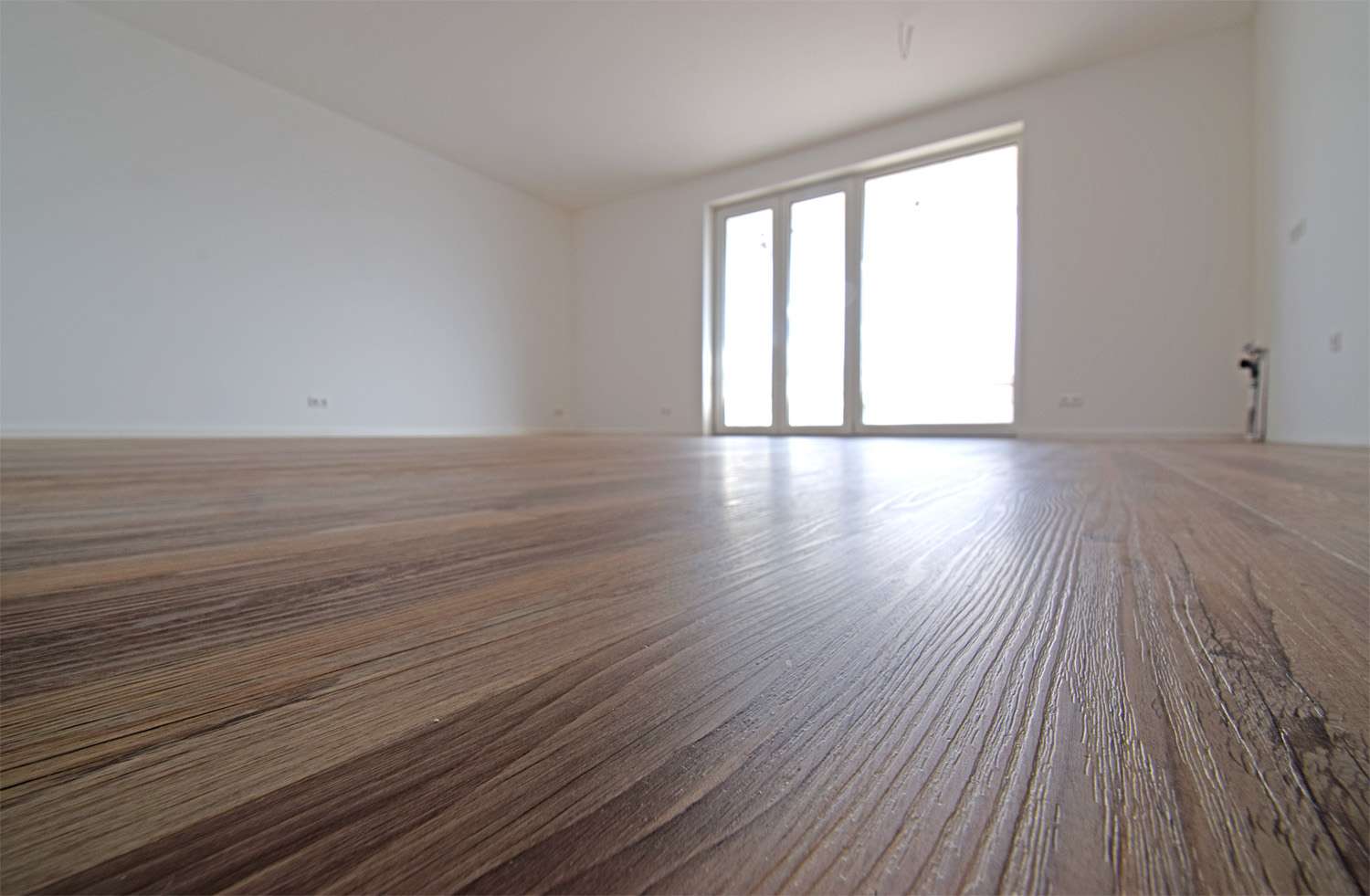 Thumbnail-Wohnung zum Mieten in Zwönitz 840,00 € 105.13 m²