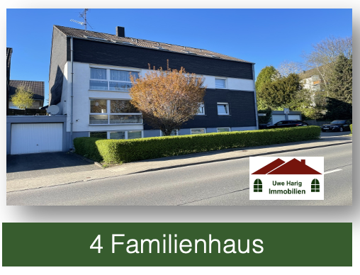 Thumbnail-Haus zum Kaufen in Kürten 799.000,00 € 378 m²