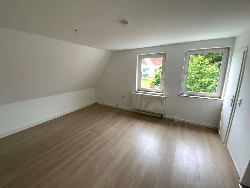 Thumbnail-Wohnung zum Mieten in Plettenberg 359,00 € 41.49 m²