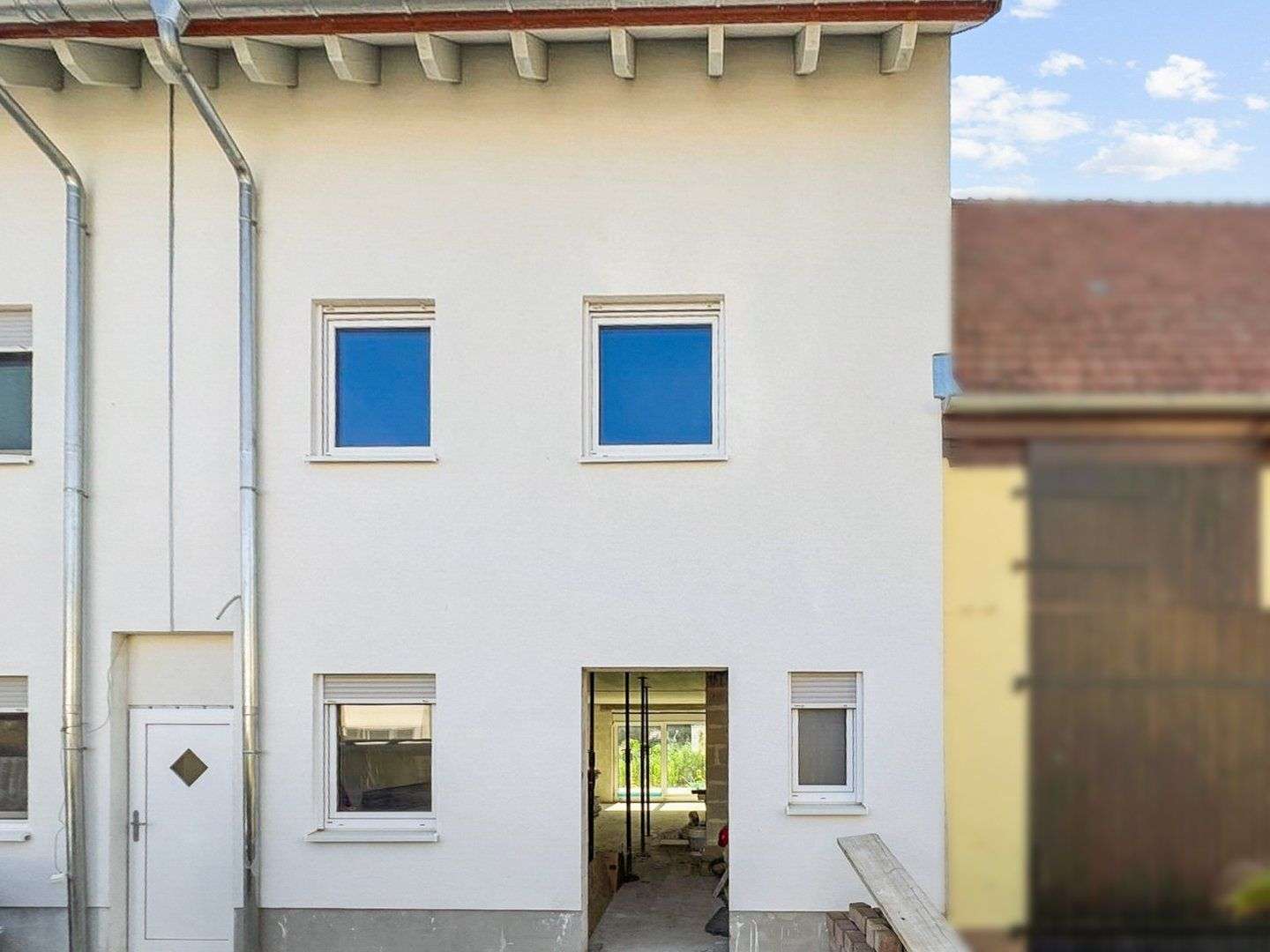 Thumbnail-Haus zum Kaufen in Böhl-Iggelheim 370.000,00 € 150 m²