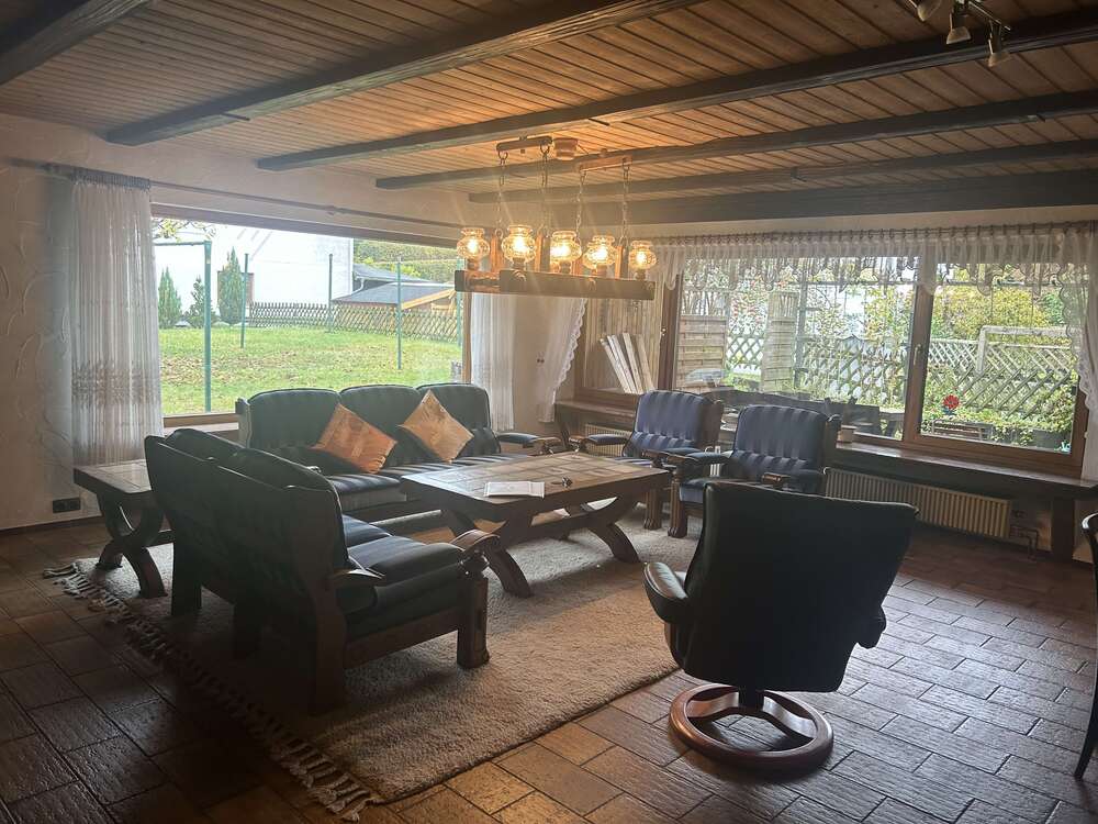 Thumbnail-Haus zum Kaufen in Niederdielfen 249.000,00 € 264 m²