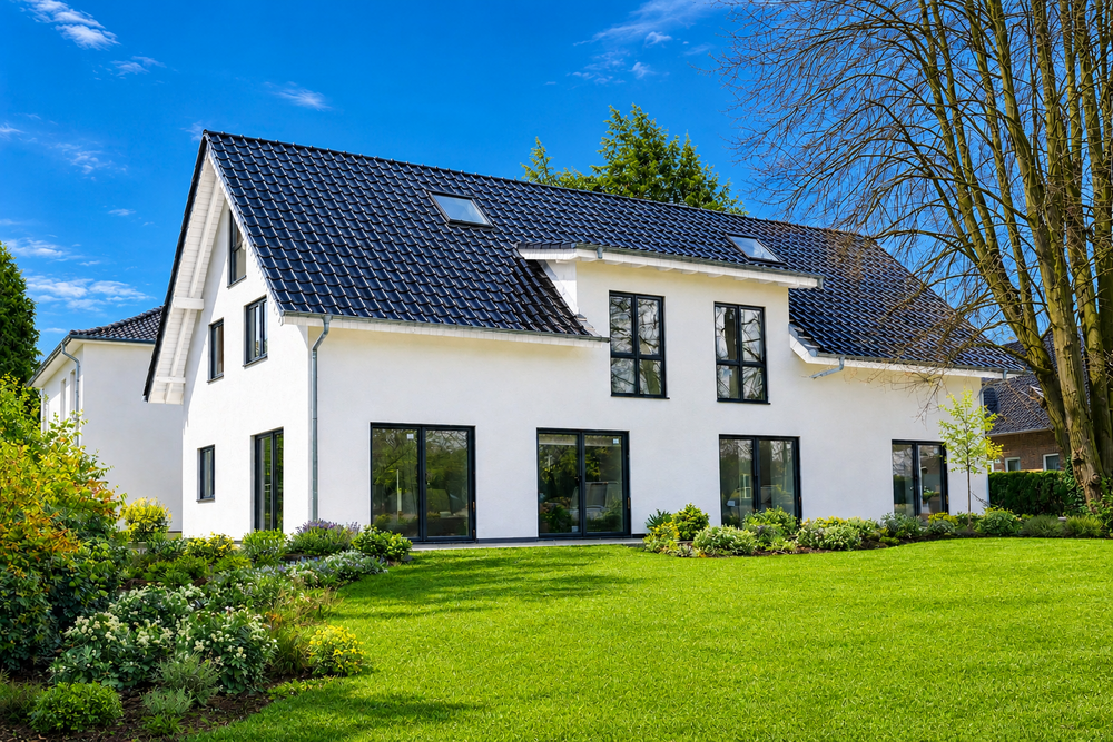 Thumbnail-Haus zum Kaufen in Löhne 359.000,00 € 150 m²