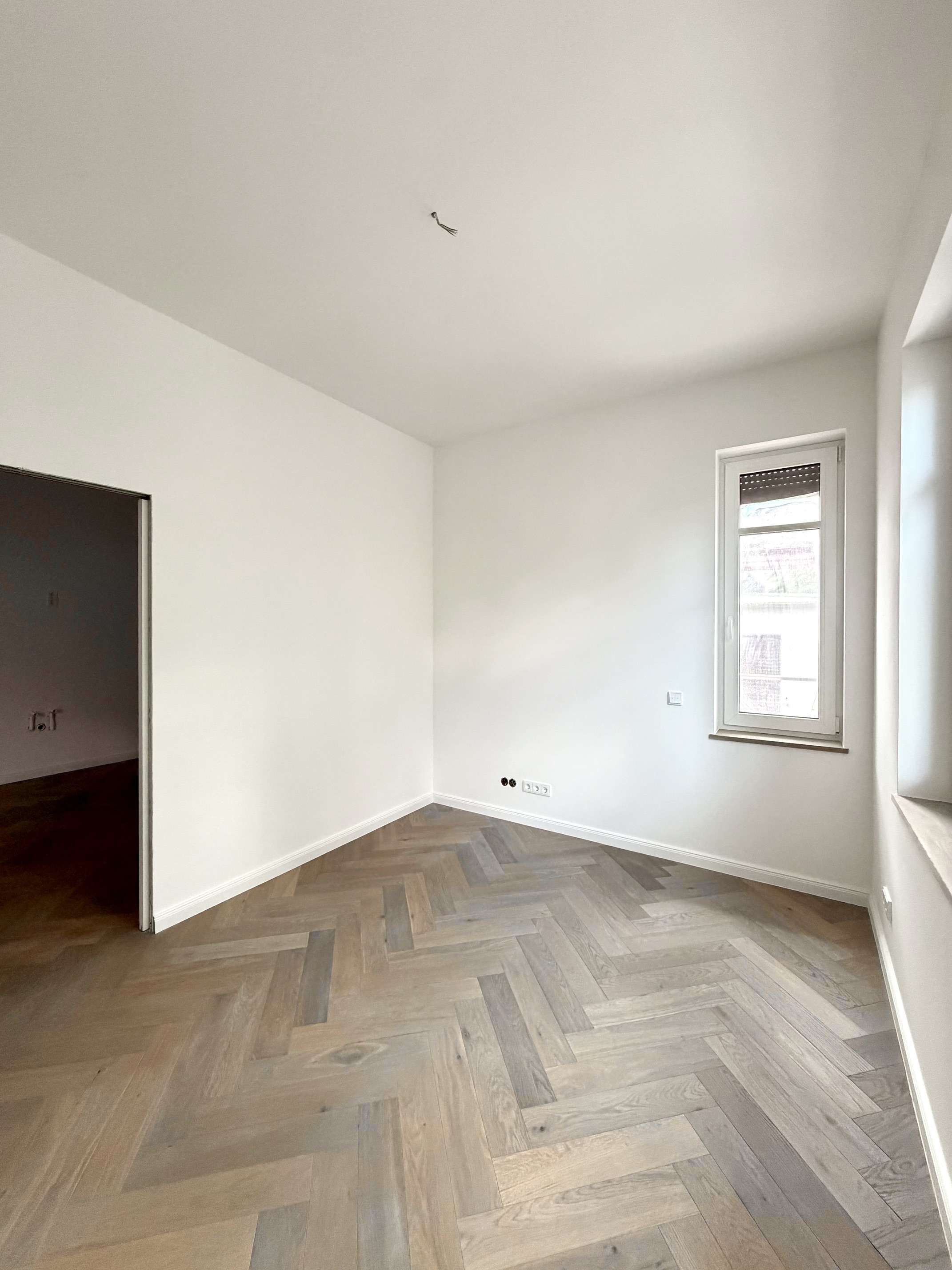 Thumbnail-Wohnung zum Mieten in Berlin 1.739,00 € 62.2 m²