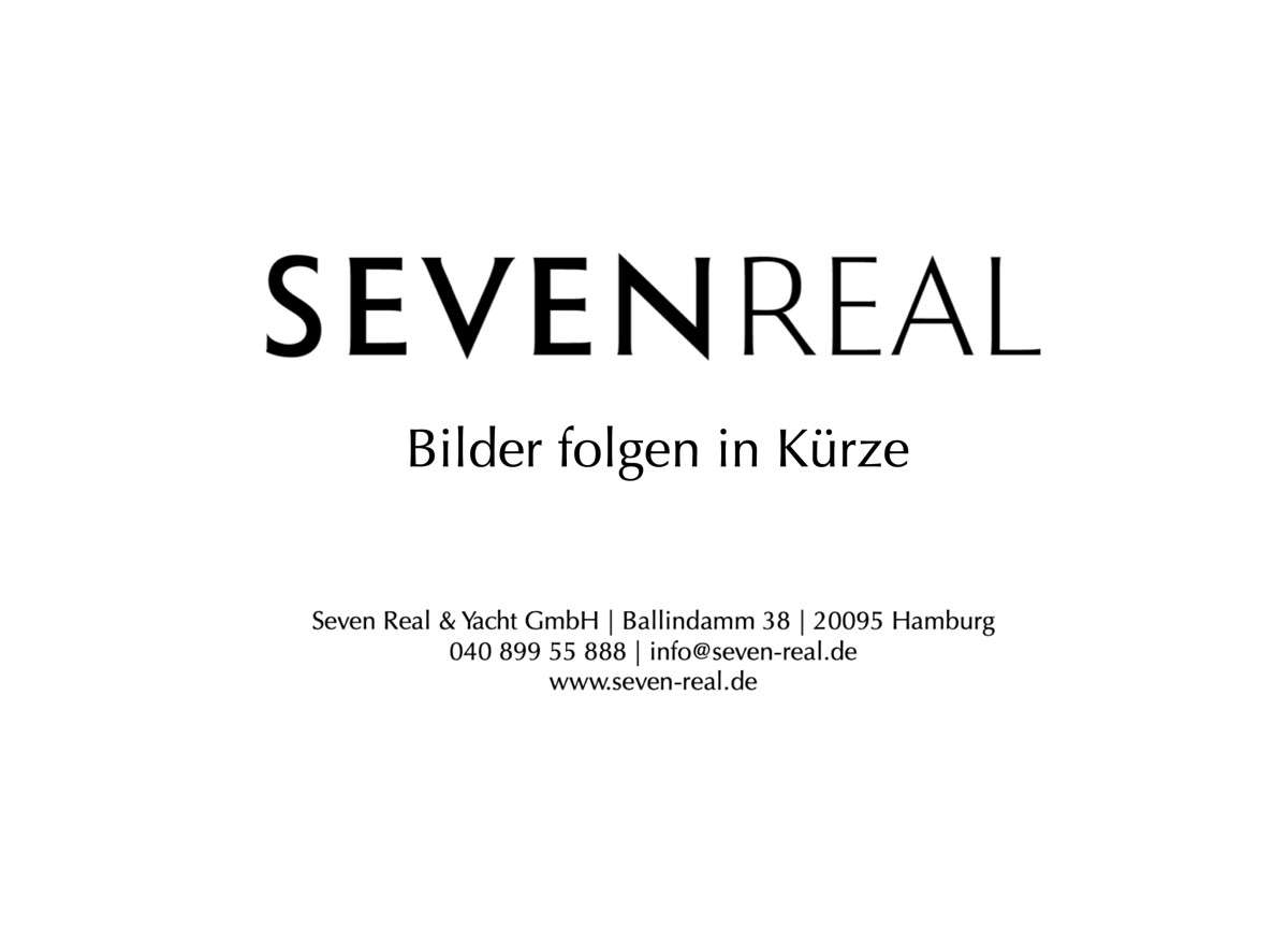 Thumbnail-Haus zum Kaufen in Tornesch 450.000,00 € 100 m²