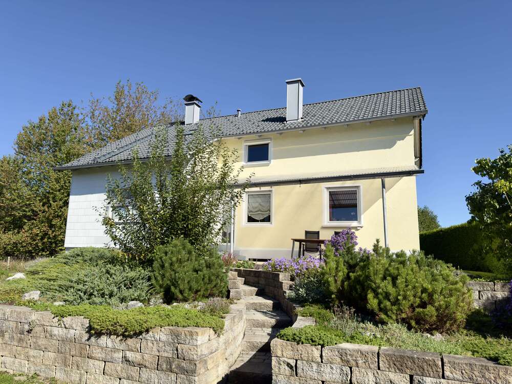 Thumbnail-Haus zum Kaufen in Rosenheim 1.170.000,00 € 149 m²