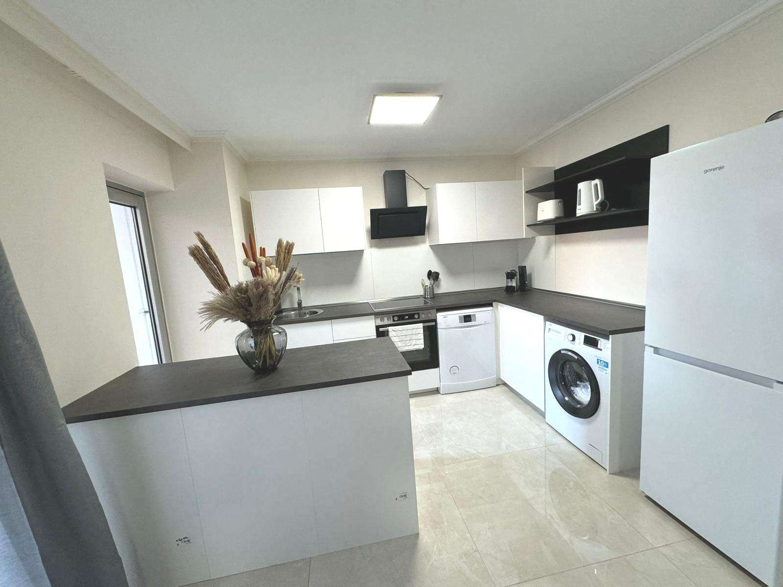 Thumbnail-Wohnung zum Mieten in Köln 1.350,00 € 77 m²