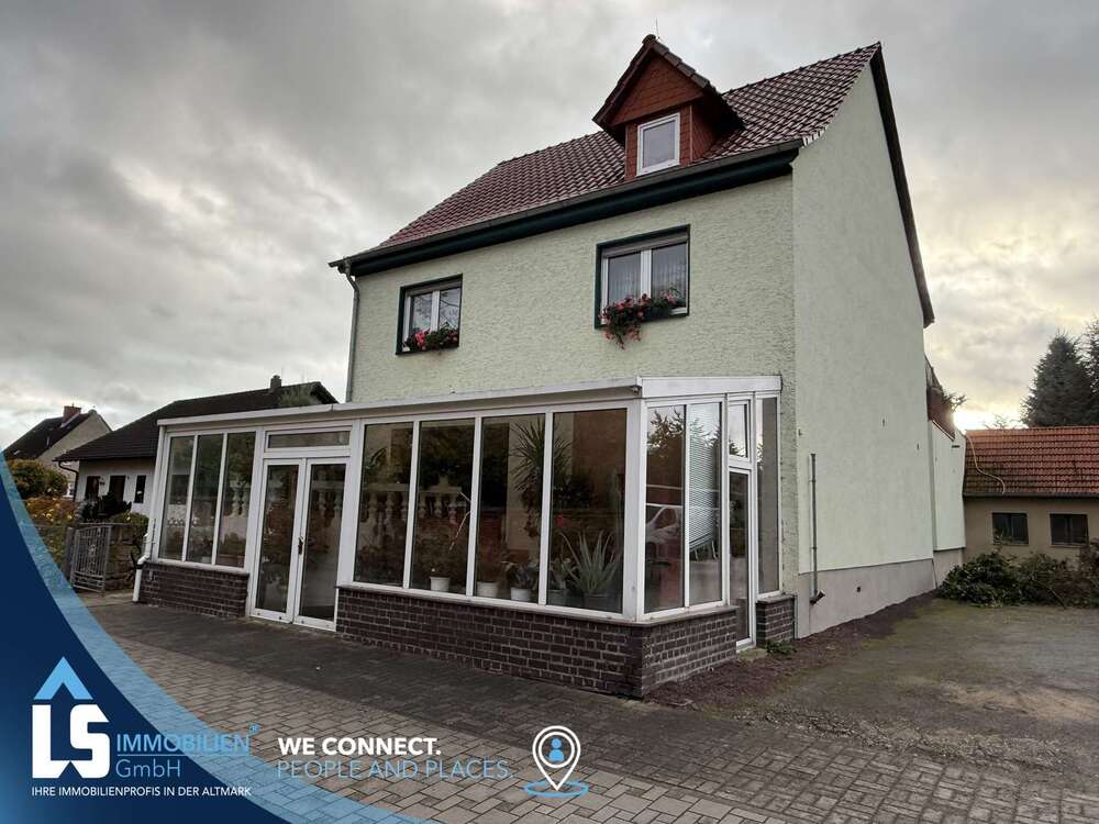 Thumbnail-Haus zum Kaufen in Stendal 199.999,00 € 310 m²