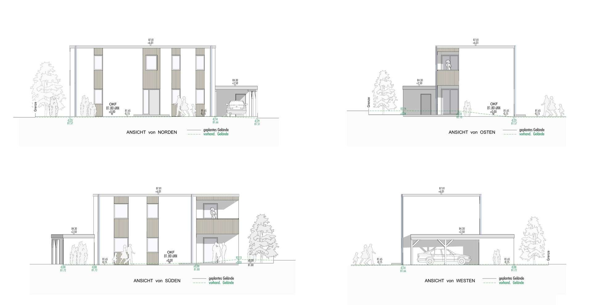 Thumbnail-Grundstück zu verkaufen in Lippstadt 145.000,00 € 296 m²