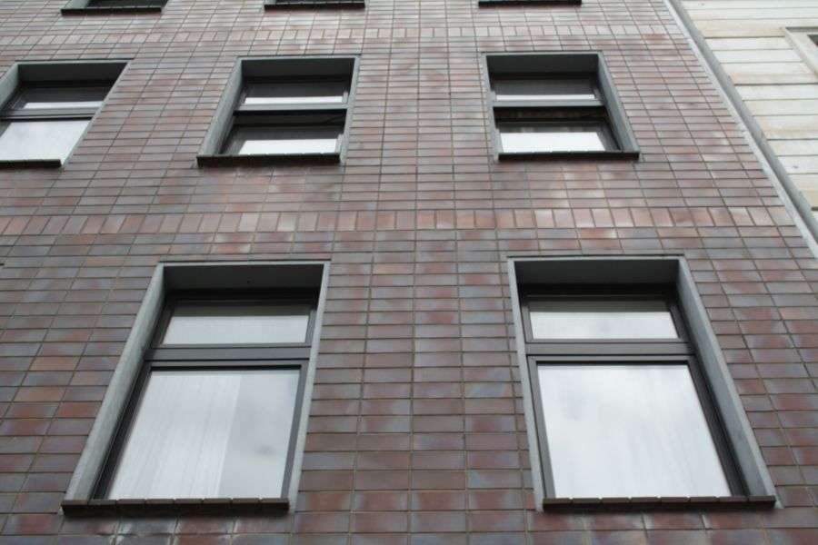 Thumbnail-Haus zum Kaufen in Duisburg 479.000,00 € 277.24 m²