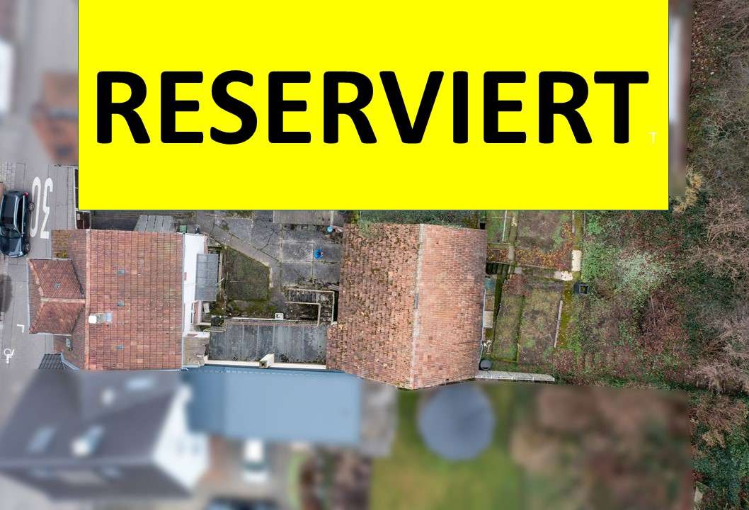 Thumbnail-Grundstück zu verkaufen in Insheim 164.000,00 € 440 m²
