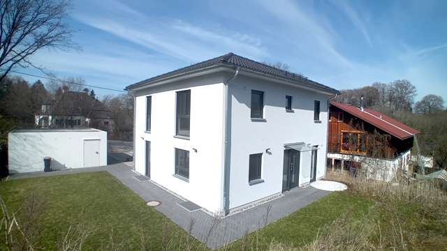 Thumbnail-Haus zum Kaufen in Widdersberg 1.390.000,00 € 163 m²