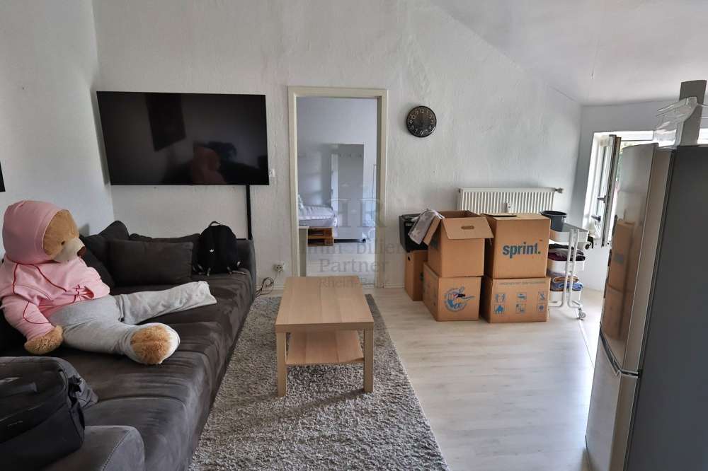 Thumbnail-Wohnung zum Mieten in Duisburg 350,00 € 45 m²