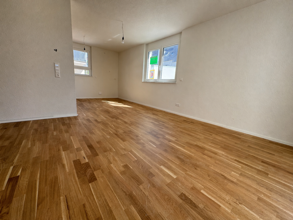 Thumbnail-Wohnung zum Kaufen in Herrenberg 419.000,00 € 55.14 m²