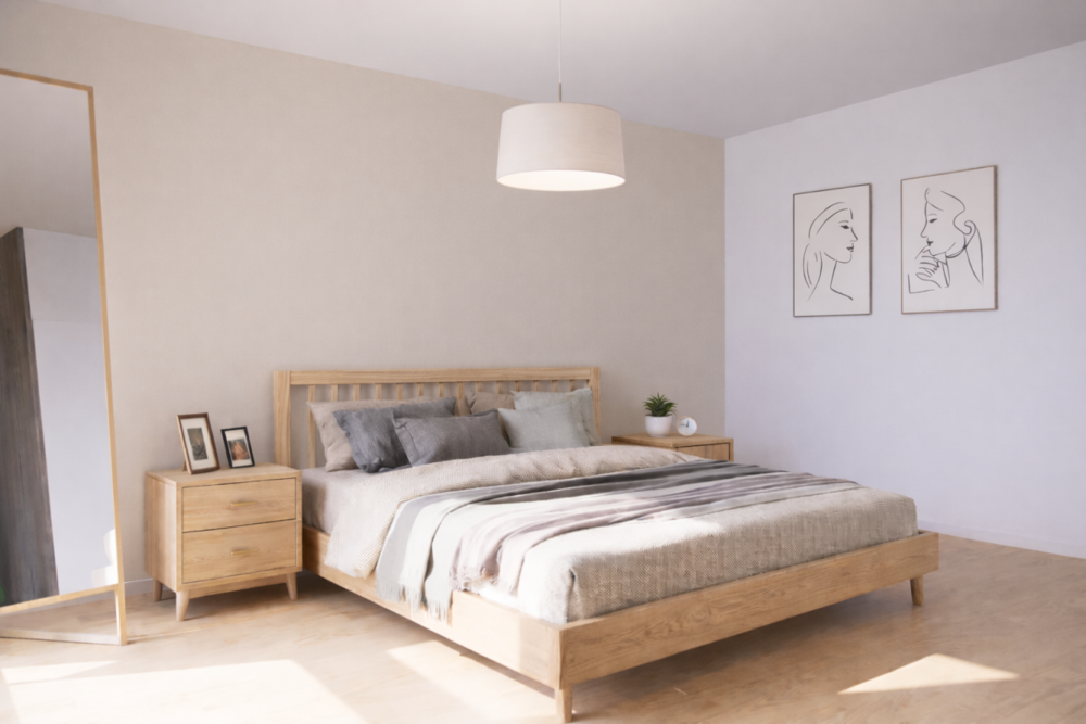 Thumbnail-Wohnung zum Kaufen in Herrenberg 430.000,00 € 55.14 m²