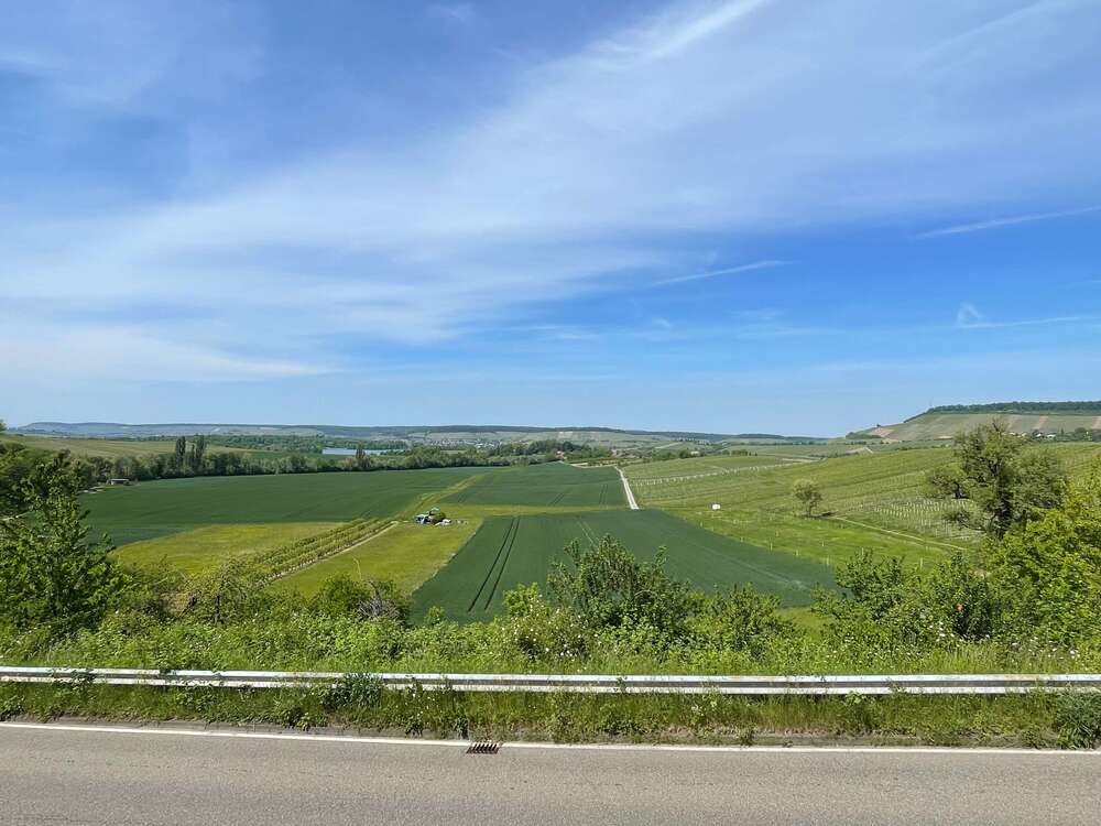 Thumbnail-Haus zum Kaufen in Löwenstein 230.000,00 € 112 m²