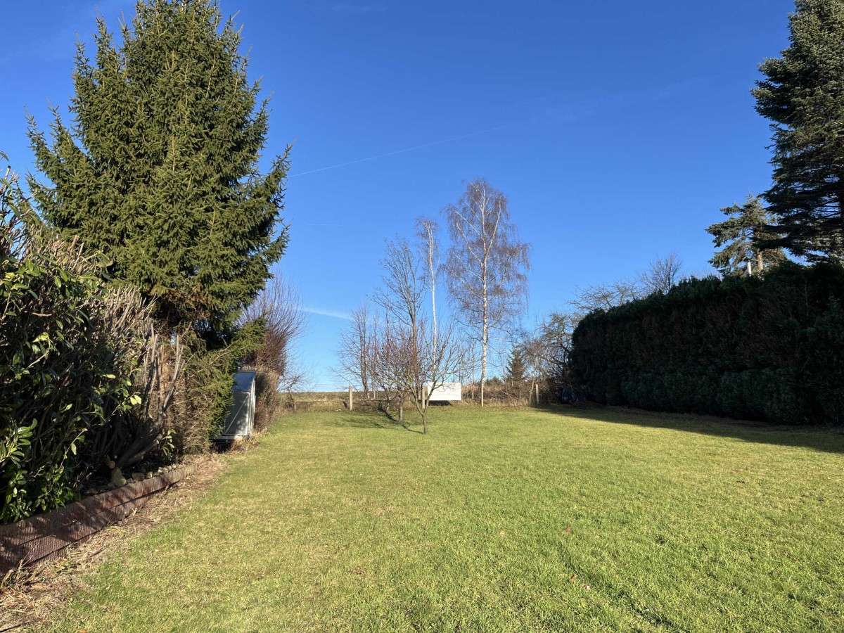 Thumbnail-Grundstück zu verkaufen in Dresden 230.000,00 € 810 m²