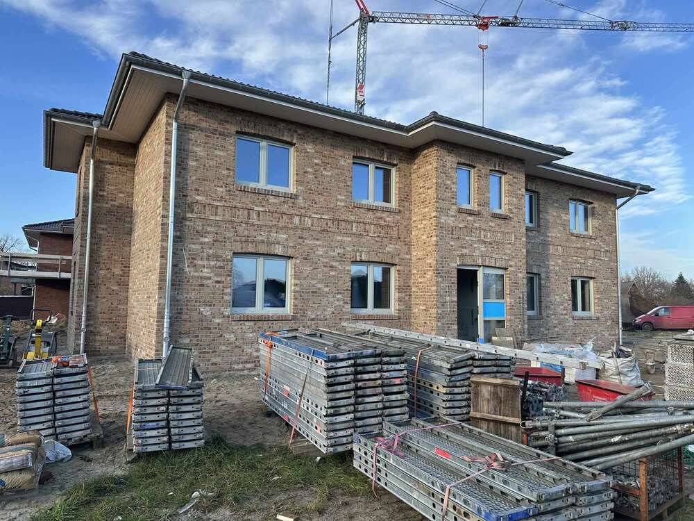 Thumbnail-Wohnung zum Mieten in Brietlingen 1.130,00 € 85 m²