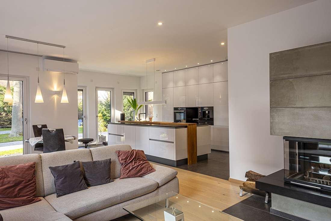 Thumbnail-Haus zum Kaufen in Korschenbroich-Kleinenbroich 1.175.000,00 € 248 m²