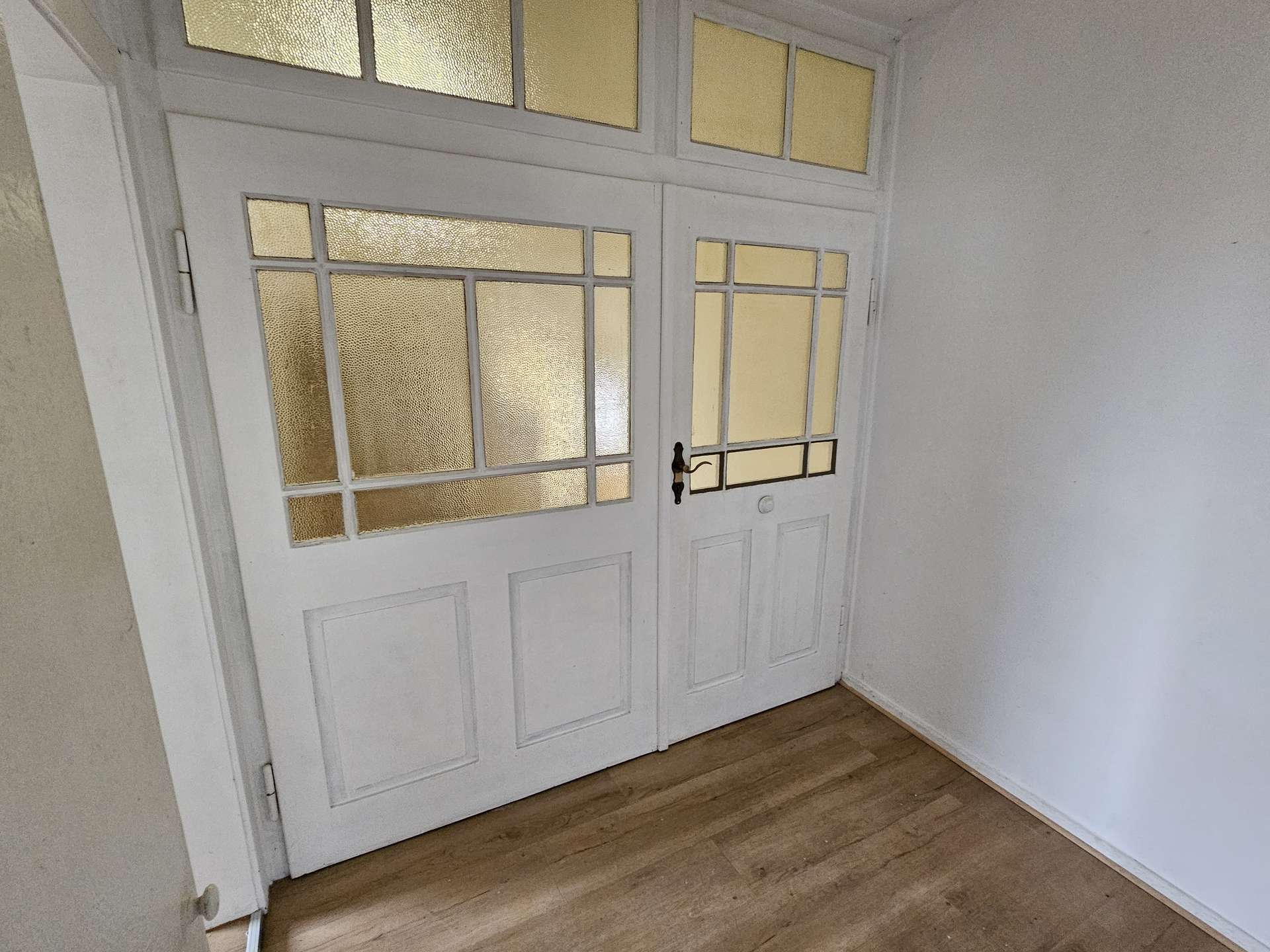 Thumbnail-Wohnung zum Mieten in Coburg 560,00 € 65 m²