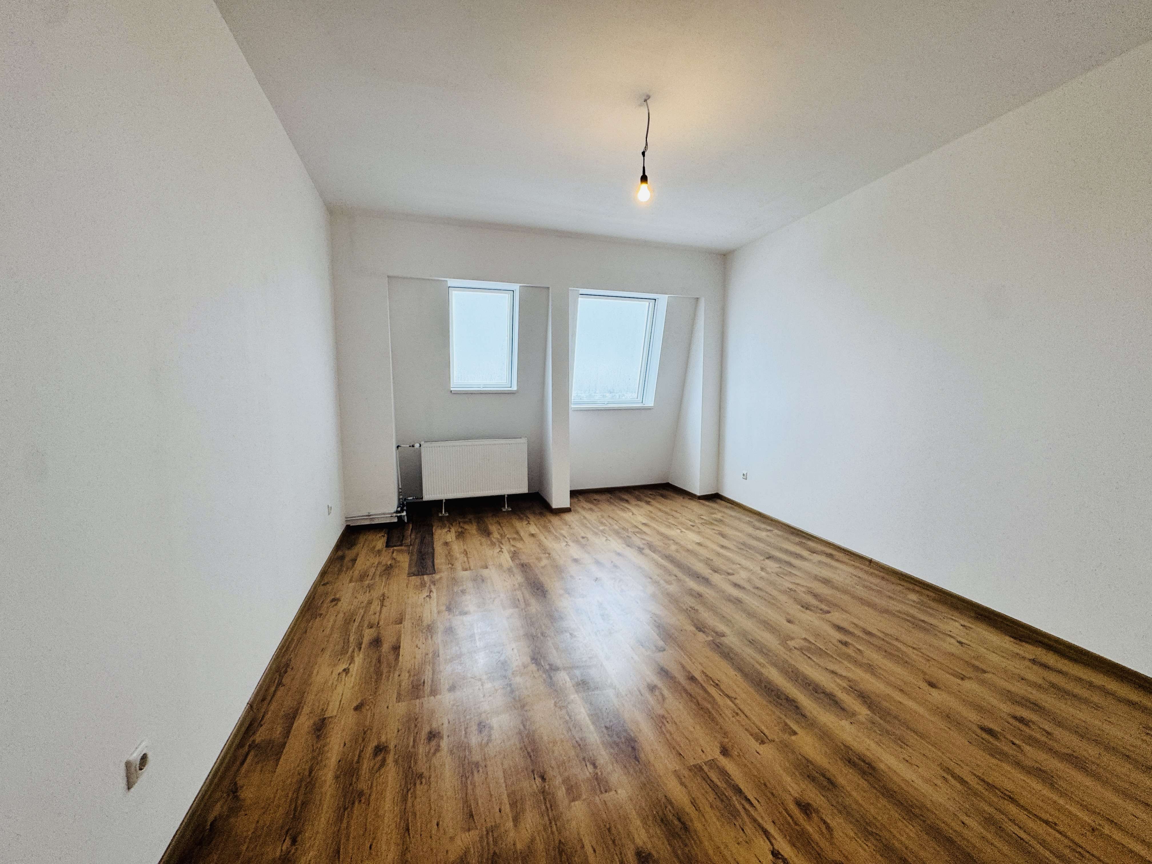 Thumbnail-Wohnung zum Mieten in Magdeburg 609,00 € 81.2 m²