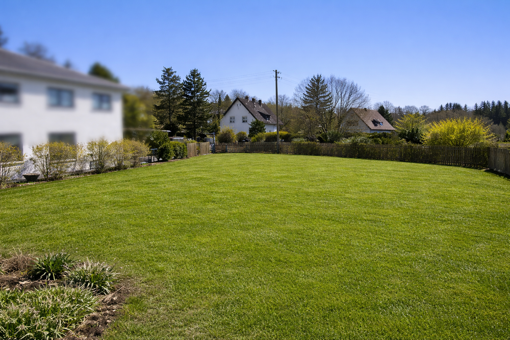 Thumbnail-Grundstück zu verkaufen in Gauting 590.000,00 € 350 m²