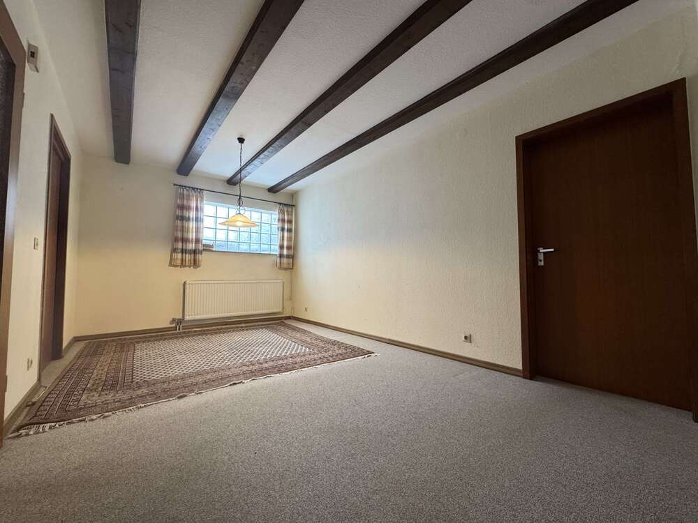 Thumbnail-Haus zum Kaufen in Schwaigern 530.000,00 € 167 m²