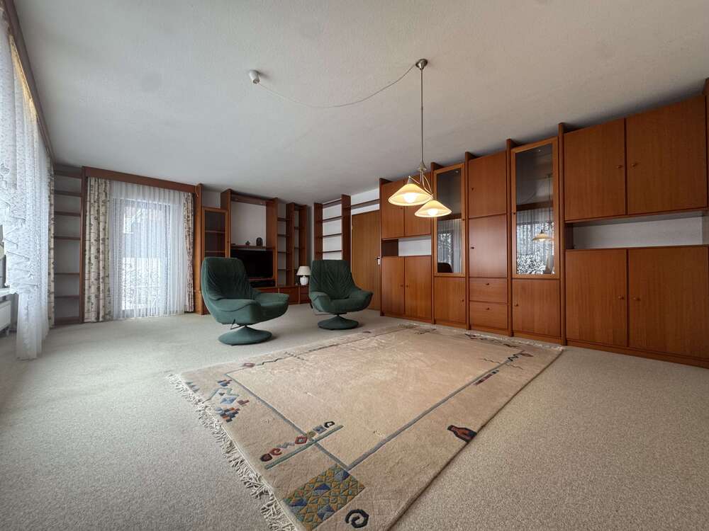 Thumbnail-Haus zum Kaufen in Schwaigern 530.000,00 € 167 m²