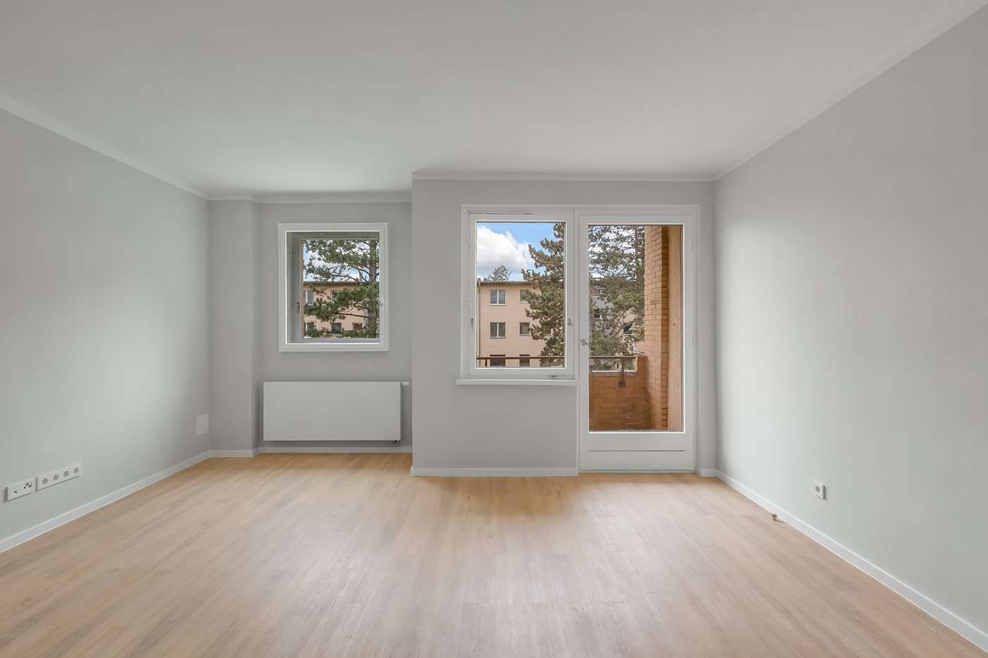 Thumbnail-Wohnung zum Mieten in Berlin 1.731,00 € 74 m²