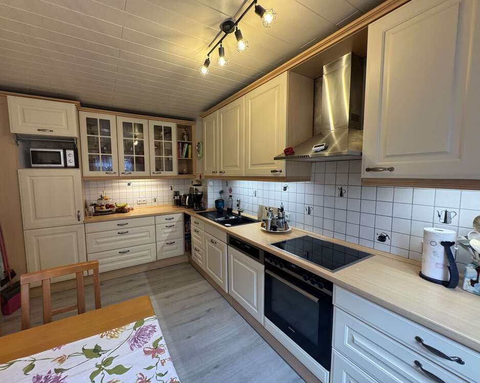 Thumbnail-Haus zum Kaufen in Bremen 259.000,00 € 95 m²