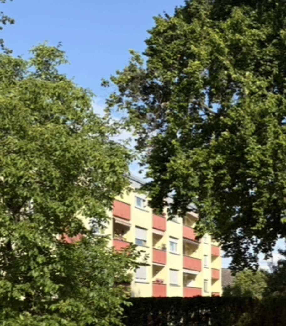 Thumbnail-Wohnung zum Kaufen in Obertshausen 186.000,00 € 81 m²