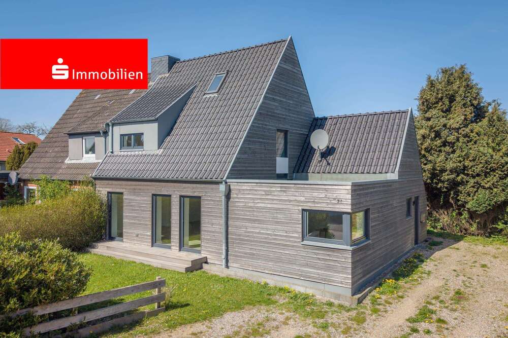 Thumbnail-Haus zum Kaufen in Dörphof 269.000,00 € 111.92 m²