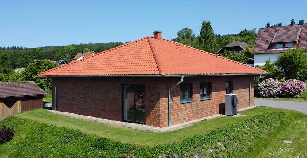 Thumbnail-Haus zum Kaufen in Auetal 495.000,00 € 119 m²
