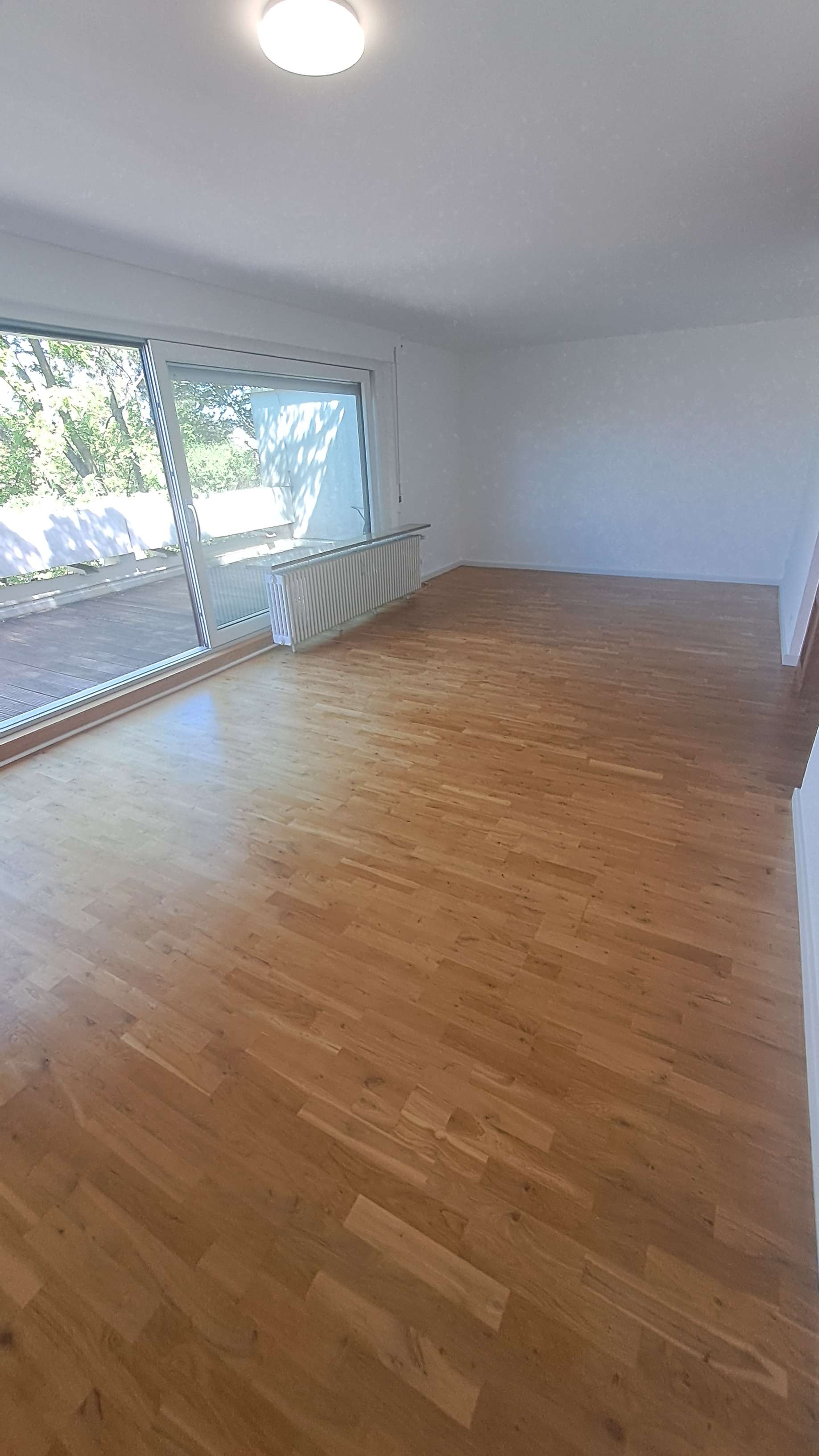 Thumbnail-Wohnung zum Kaufen in Kelkheim 539.000,00 € 150 m²