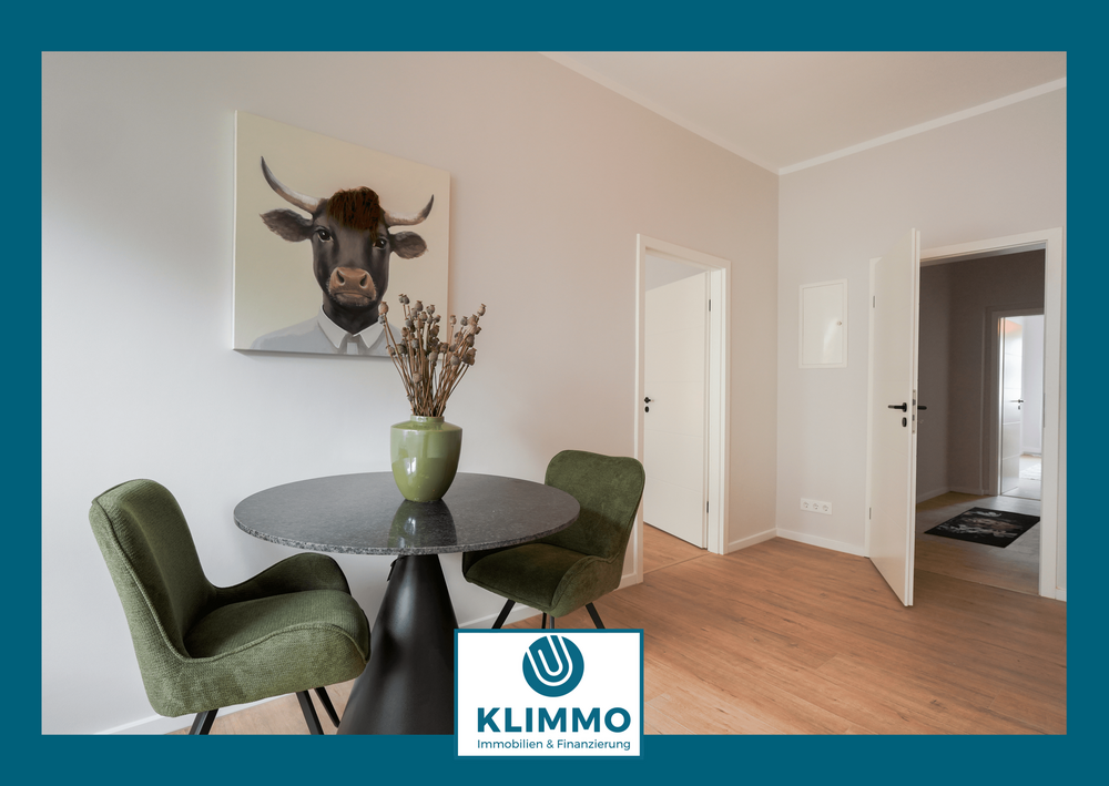 Thumbnail-Wohnung zum Kaufen in Düsseldorf 238.000,00 € 60.28 m²