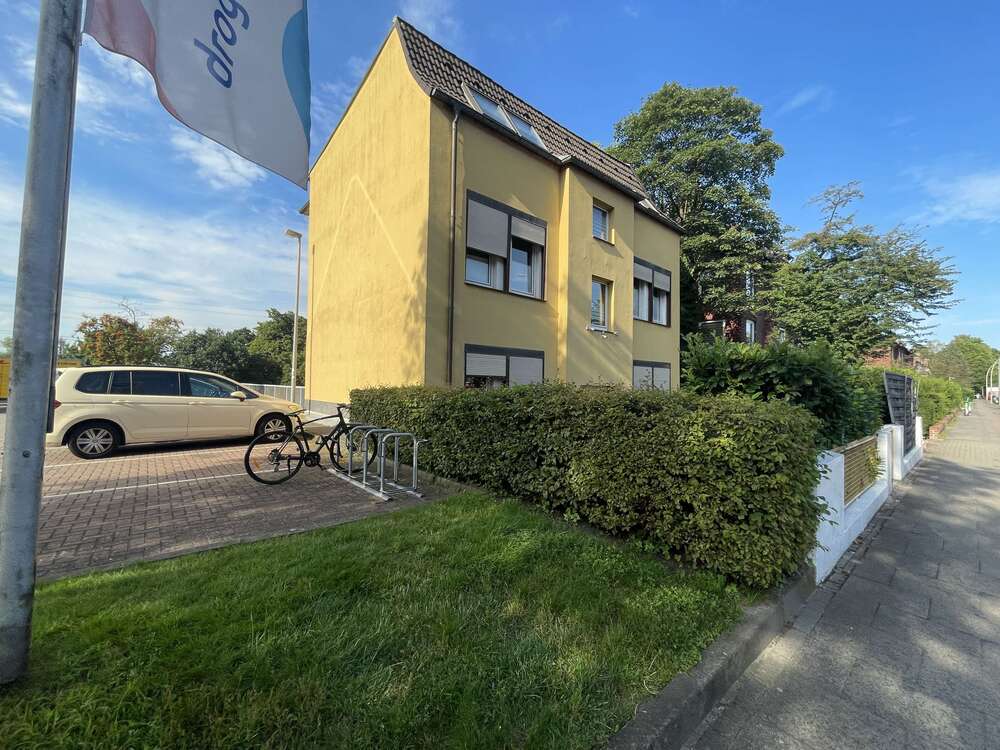 Thumbnail-Haus zum Kaufen in Hamburg 685.000,00 € 258 m²