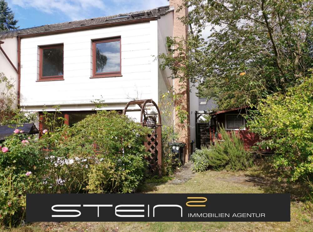 Thumbnail-Haus zum Kaufen in Bremen 269.000,00 € 135 m²