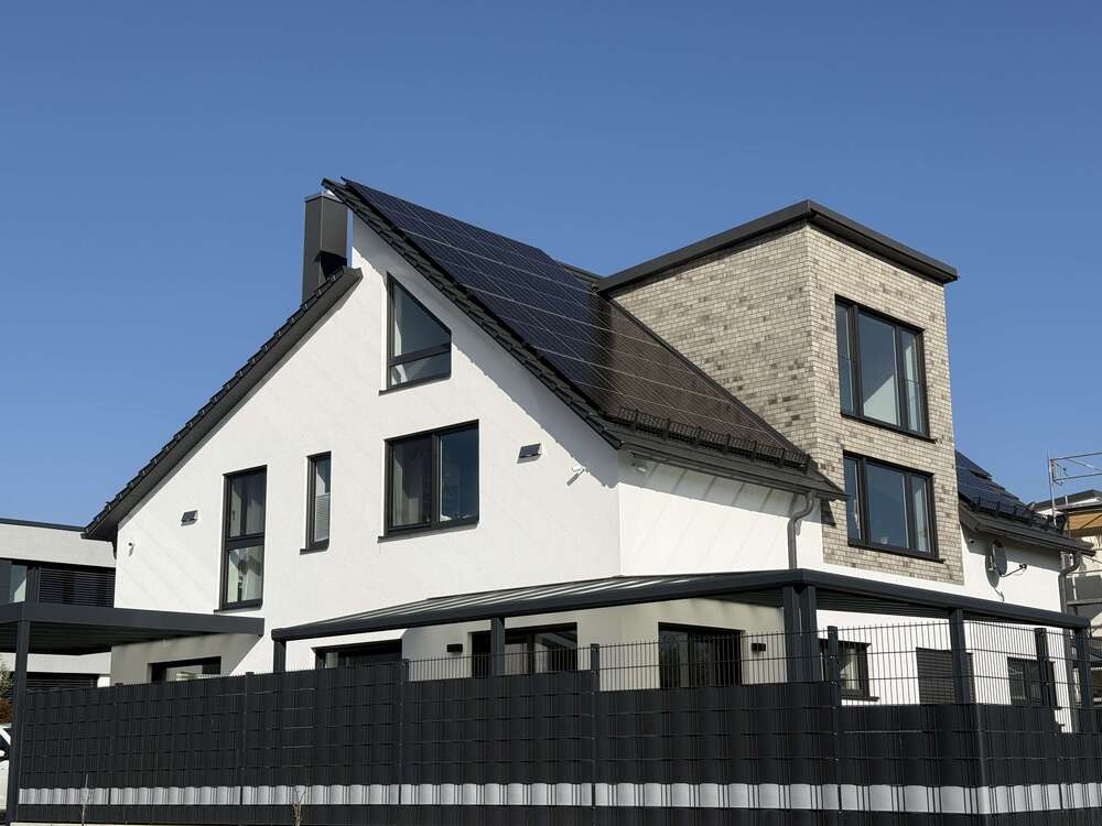 Thumbnail-Haus zum Kaufen in Bad Friedrichshall 1.990.000,00 € 327 m²