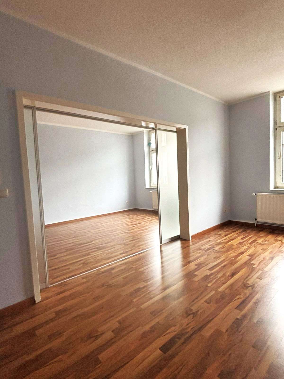 Thumbnail-Wohnung zum Mieten in Gelsenkirchen 545,00 € 98 m²